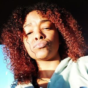 Meet your Posher, Naturally